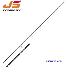 Удилище троллинговое JS Company Bixod P4 ver.2